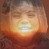 toddsmith218